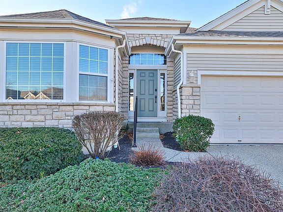 4th image of 6431 Foxtail Ln