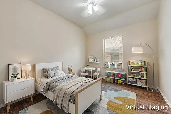 105 Shadybrook Dr — Photo 5