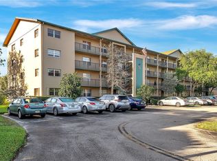 12500 SW 6th St APT 106N, Pembroke Pines, FL 33027