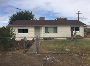 6331 Patterson Way, Sacramento, CA
