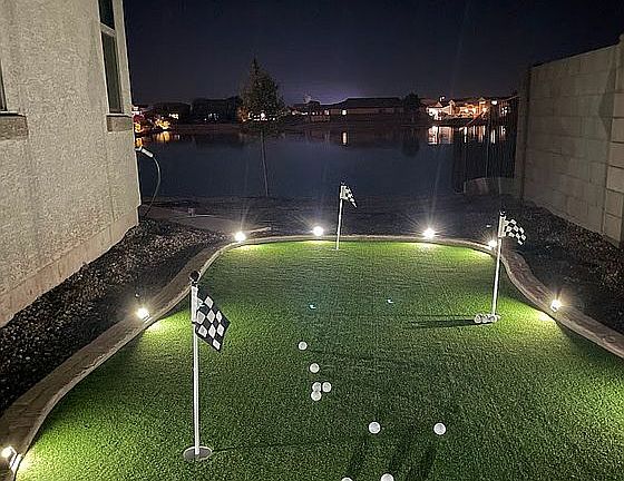 5th image of 41055 W Agave Rd