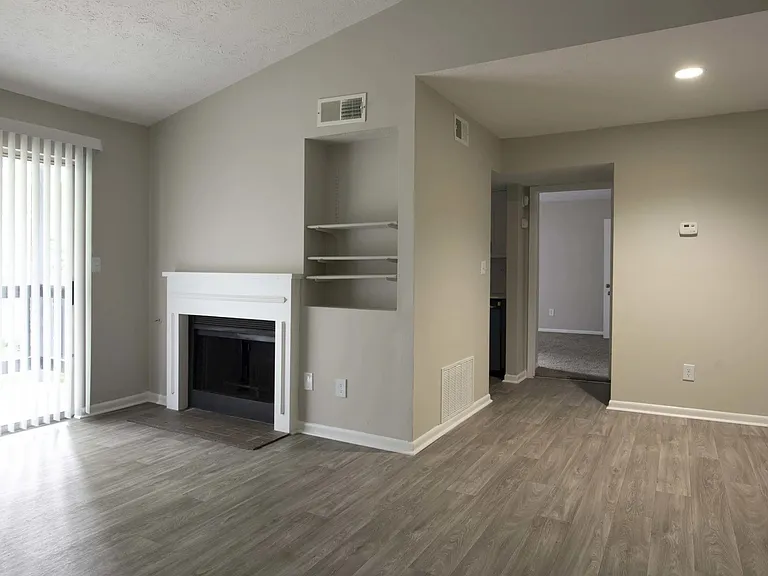 Enclave Residences LLC — Photo 4