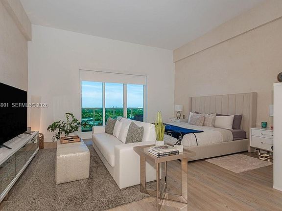 5th image of 2301 Collins Ave APT 1630