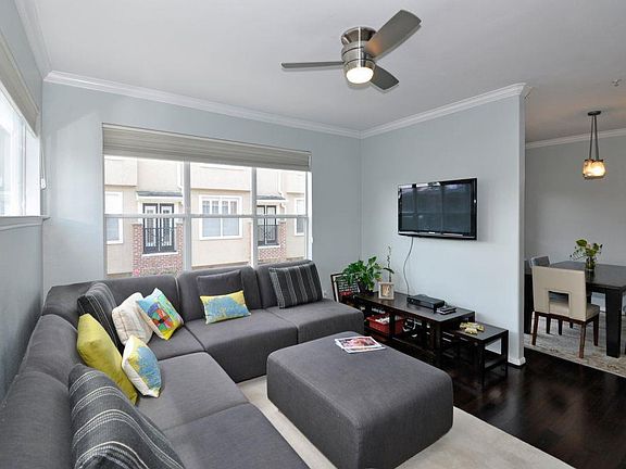 5th image of 12707 Boheme Dr APT 312