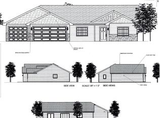 39134 Hemingway Ave, North Branch, MN 55006