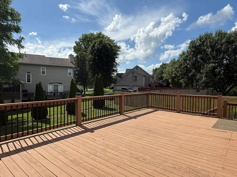 4103 Aztec Dr — Photo 33