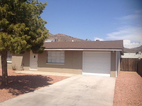 5th image of 11213 N 17th Dr