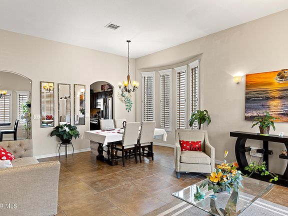 5th image of 3108 Amistoso St