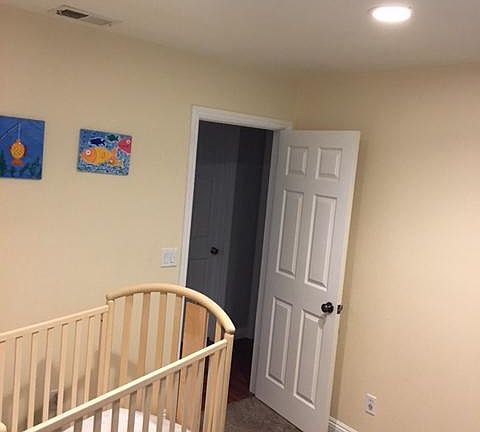 4th image of 255 Carissa Dr