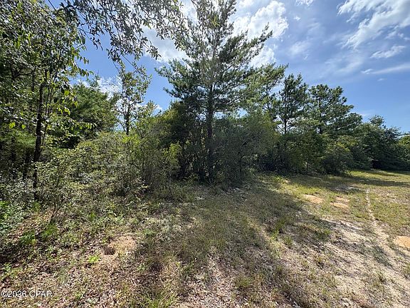 2nd image of 2 Tulsa Pl
