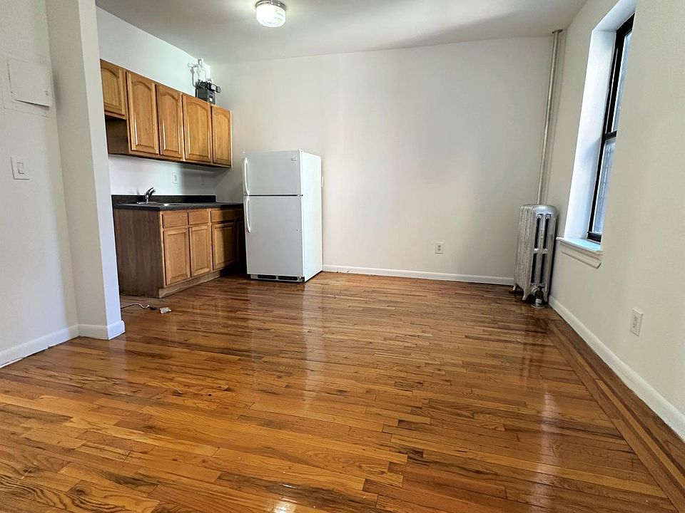 (Undisclosed Address), Bronx, NY 10458 Zillow