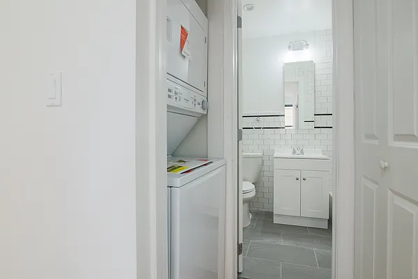 Rented by Platinum Properties | media 14