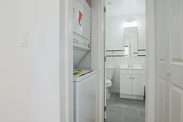 Rented by Platinum Properties