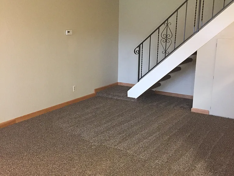 216 A St #B — Photo 4