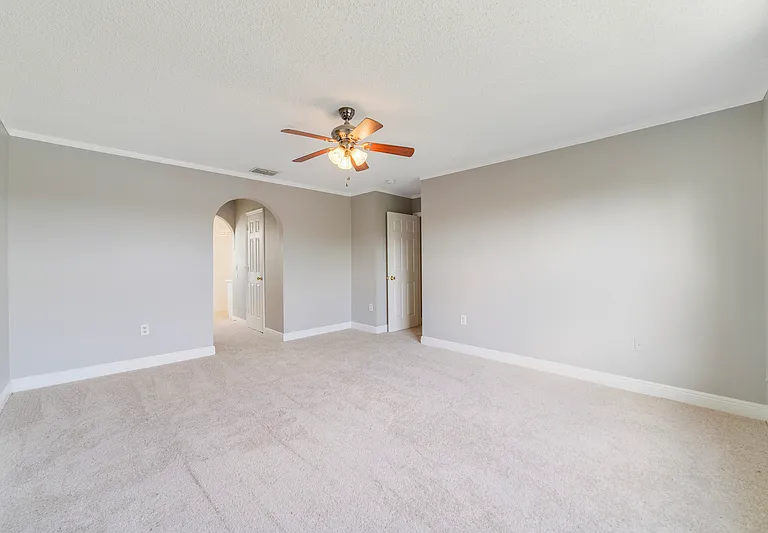 3170 Santa Cruz Dr — Photo 8