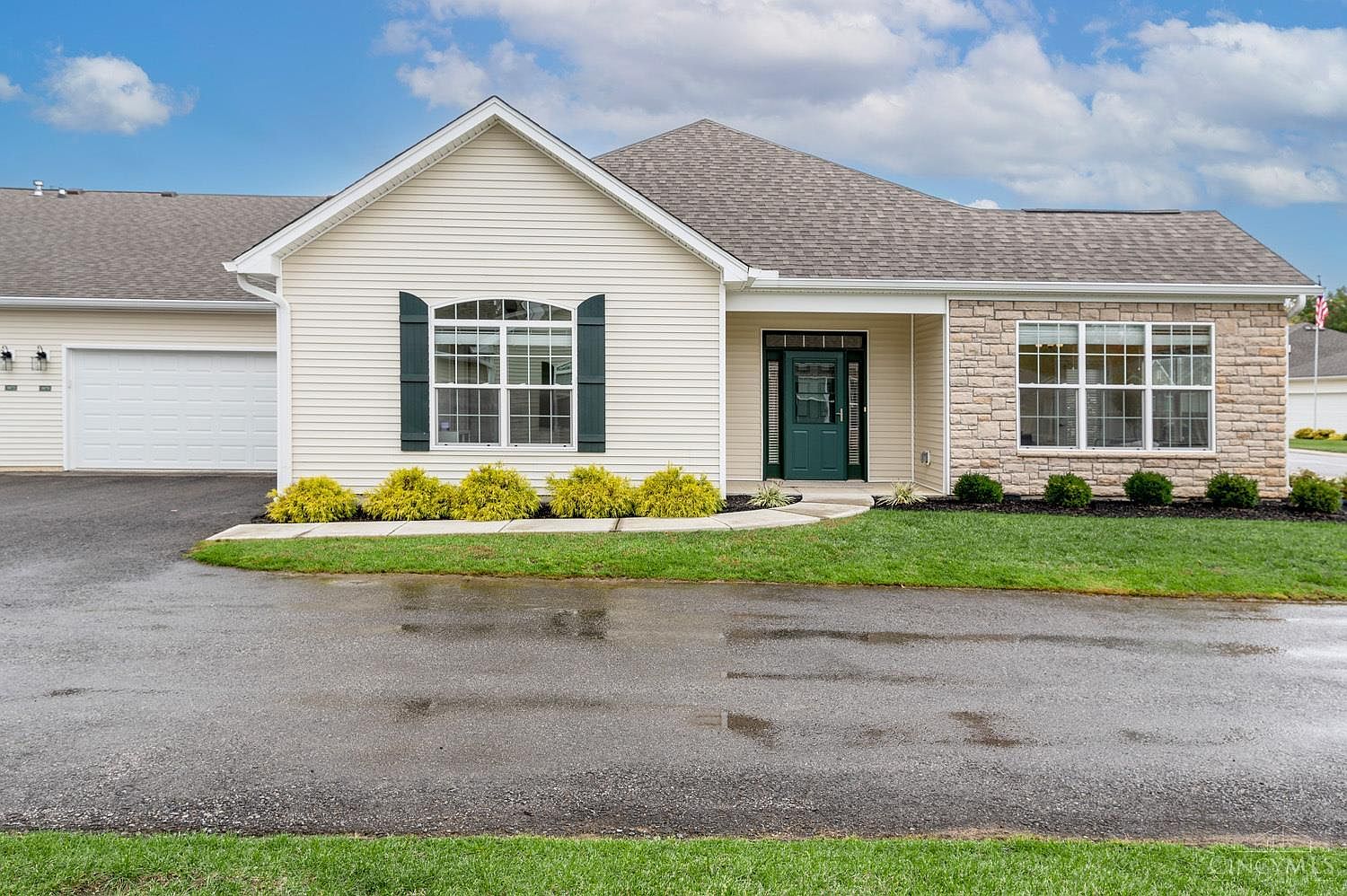3870 Portrush Way, Amelia, OH 45102 | Zillow