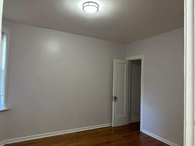 3652 W Lawrence Ave #2 — Photo 4