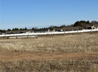 LOT 21 37th Ave, Chippewa Falls, WI 54729