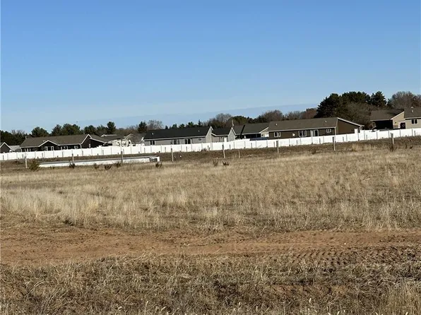 Lot 22 37th Avenue, Chippewa Falls, WI 54729