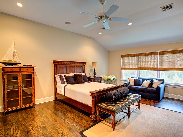 7 Southampton Hills Ct — Photo 11