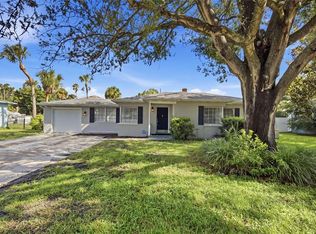 4003 W EUCLID AVENUE, TAMPA, FL 33629