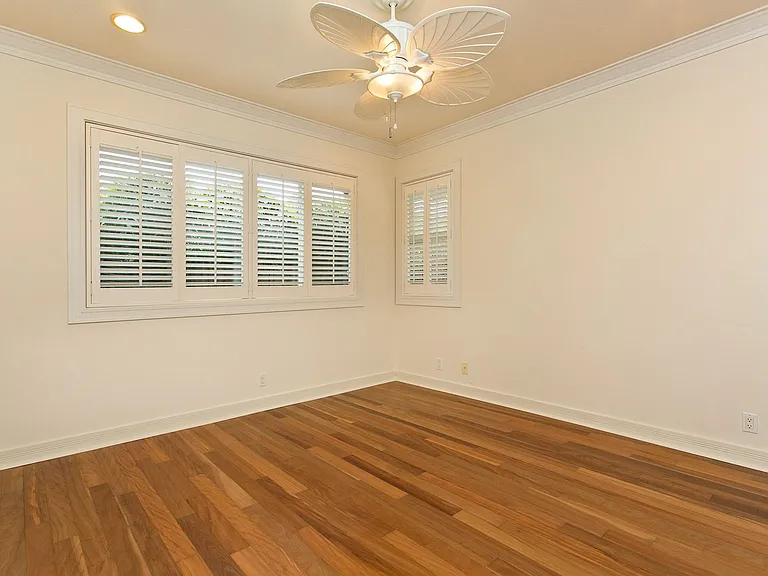4716 Farmers Rd — Photo 11