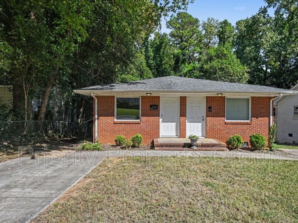 3415 June Dr #1