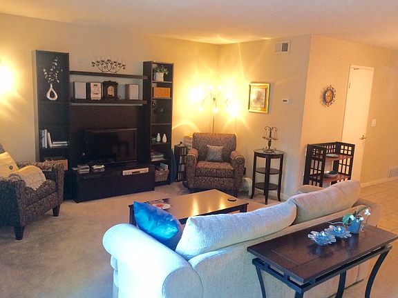 5th image of 201 Cedargate Ln