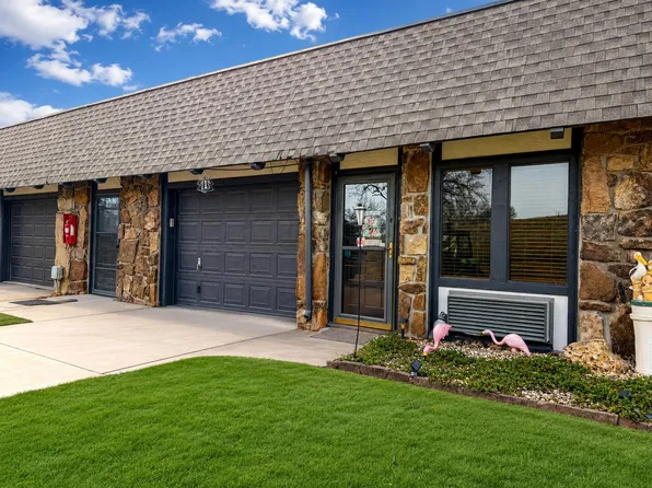 56701 E 310th Rd #733, Afton, OK 74331