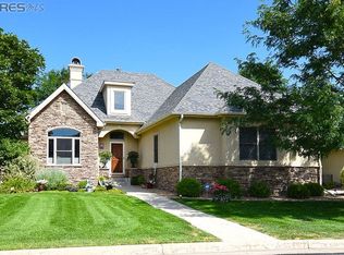 3811 W 16th Street Dr, Greeley, CO 80634