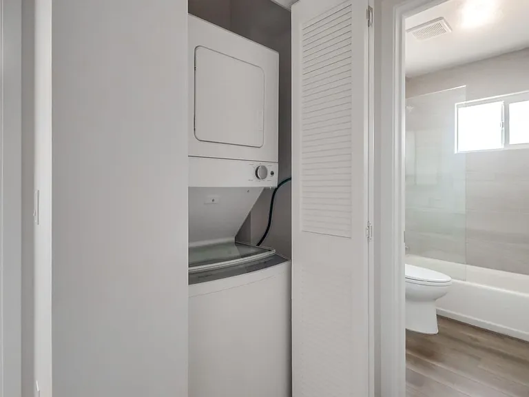 Welcome to your ideal rental in the charming community of Imperial Beach! — Photo 10