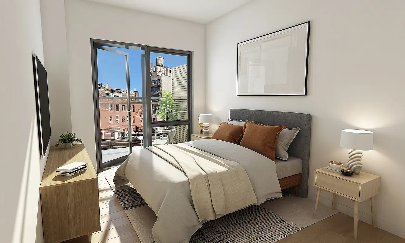 282 Grand Street — Photo 2