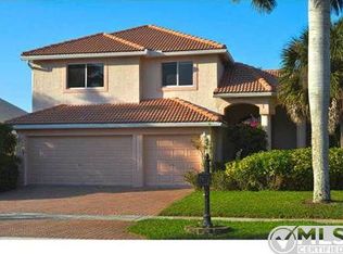 19736 Dinner Key Dr, Boca Raton, FL 33498