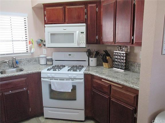 5th image of 25265 White Birch Ln