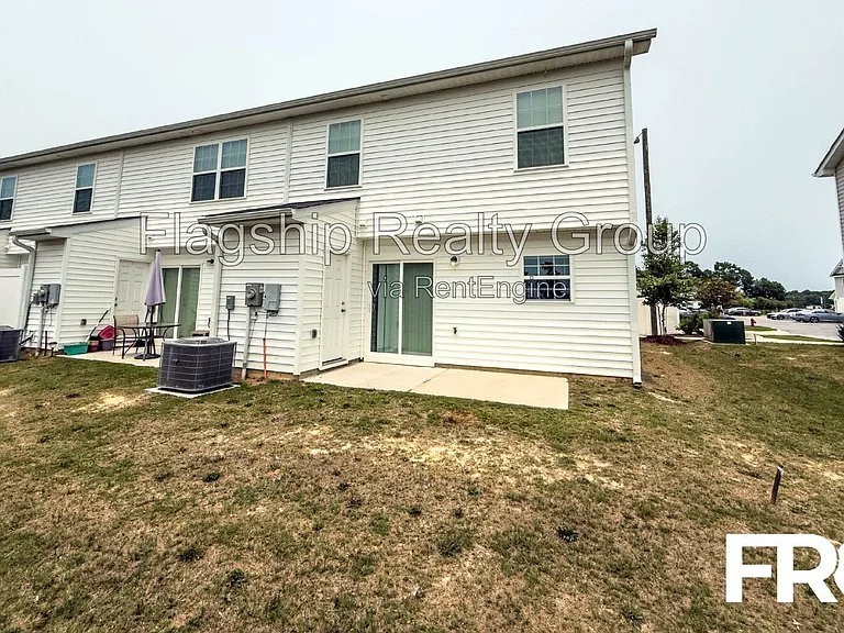 4109 Laurel Ridge Dr #A — Photo 51