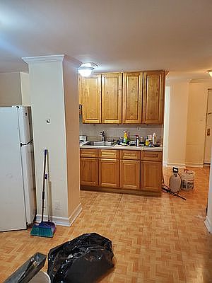 1st image of 143-14 38th Ave #B1