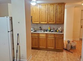 143-14 38th Ave #B1, Flushing, NY 11354