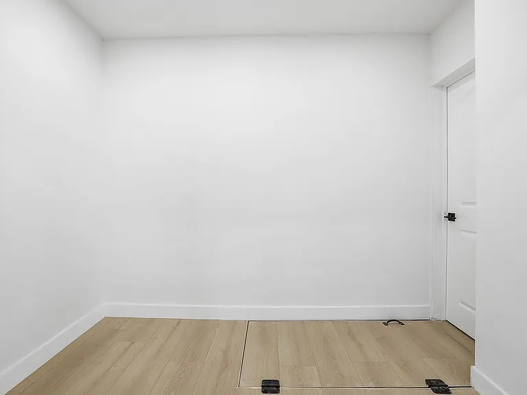 1722 Bel Aire Dr — Photo 15