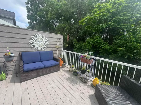 6159 Dell Dr Unit 4, Madison, WI 53718