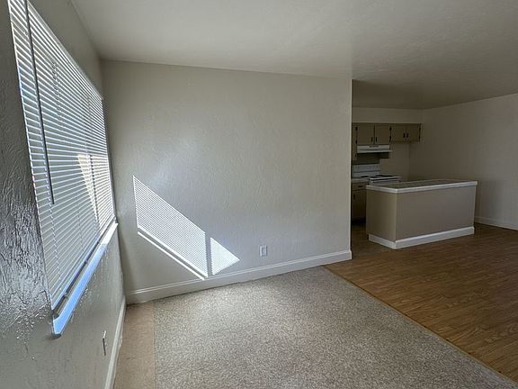 3rd image of 5298-5342 Avenue 280 #5322