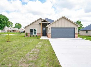 4803 N Rogers Dr, Stillwater, OK 74075