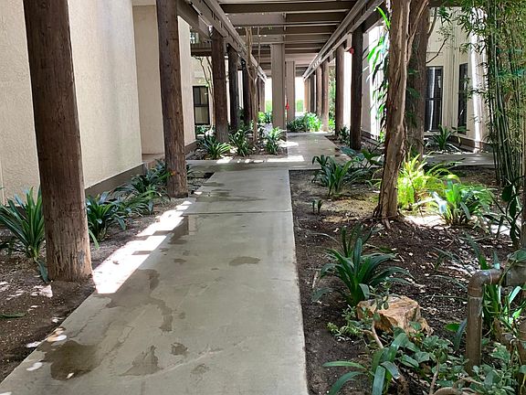 2nd image of 7132 Marina Pacifica Dr N #11