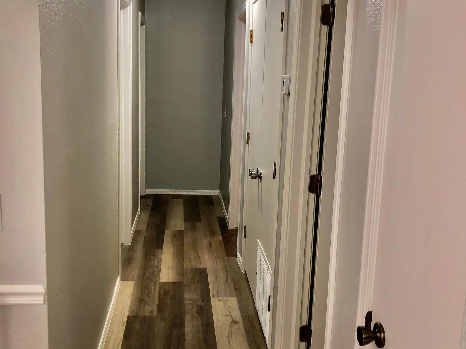 3505 S Chestnut Ave — Photo 4