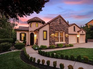 4229 Suffolk Way, El Dorado Hills, CA 95762