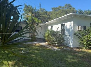 1503 NE 128th St, North Miami, FL 33161