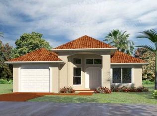 3661 SW 15th St, Fort Lauderdale, FL 33312