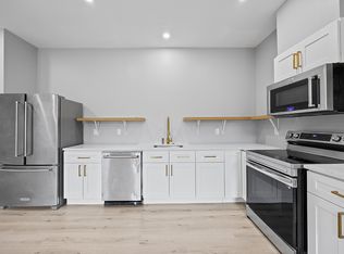 1109 E Carson St #3, Pittsburgh, PA 15203