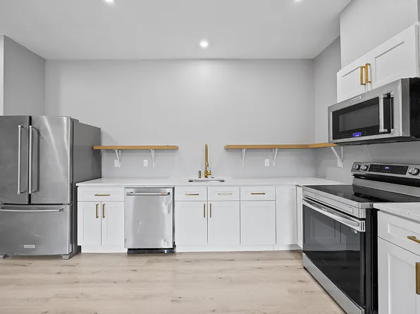 1109 E Carson St, Pittsburgh, PA