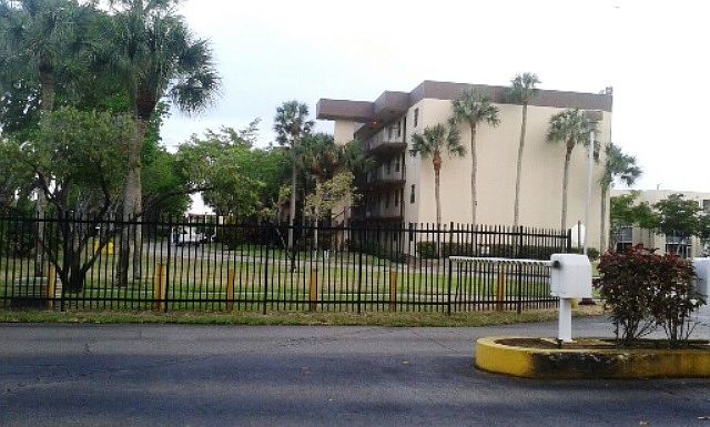 2nd image of 3101 NW 47th Ter APT 222