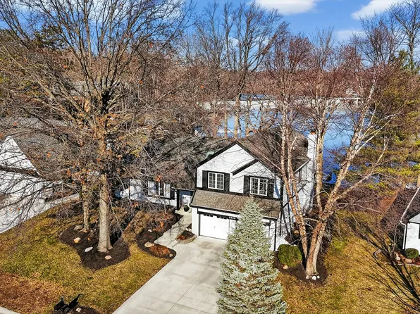 2444 Hawthorn Pl, Noblesville, IN 46062